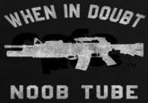 Noob Tube