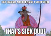 Hipster Disney Villains