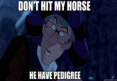 Hipster Disney Villains