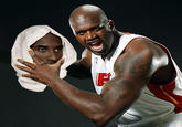 Kobe Bryant "White Hot" Cover Photo