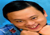 Asian Prince