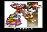 Furries