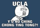 Asians in the Library