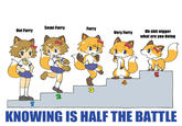 Furries
