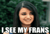 Rebecca Black - Friday