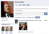 Massimo d'Alema