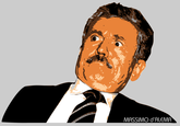 Massimo d'Alema
