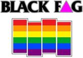 Black Flag Mash Ups
