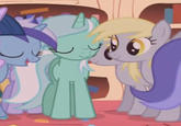 Derpy Hooves