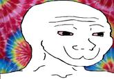 I Know That Feel Bro