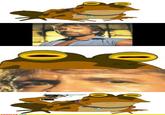 Hypnotoad
