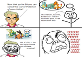 Rage Guy (FFFFFUUUUUUUU-)