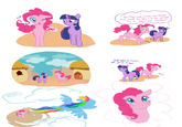 My Little Pony: Friendship is Magic