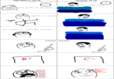 Yao Ming Face / Bitch Please
