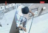 Houz Man / هوزمان