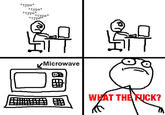 F*ck Yea