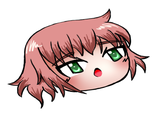 Yukkuri Shiteitte ne!