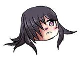 Yukkuri Shiteitte ne!