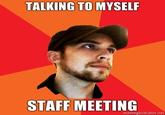 Optimistic Indie Developer