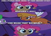 My Little Pony: Friendship is Magic