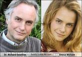 Totally Looks Like / Separated At Birth