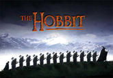 Figwit