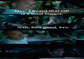 Fast and the Furious 4 pane