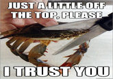 Sad Crab / This Kills The Crab