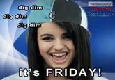 Sou Foda
