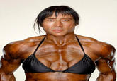 Nic Cage as Everyone