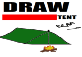 Draw Original Content