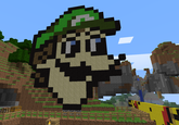 Weegee