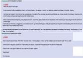 Creepypasta