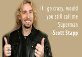 Troll Quotes