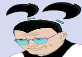 Costanza.jpg / George Costanza Reaction Face