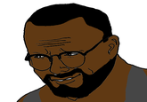 Costanza.jpg / George Costanza Reaction Face
