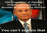 Not Intended To Be A Factual Statement
