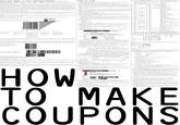 Infographic Dumps / Life Hack Threads