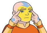 Racebending (The Last Airbender Casting Controversy)
