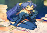 Imaichi-tan