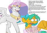 Rejected Megaman Villains