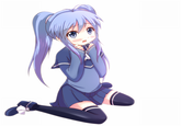 Imaichi-tan