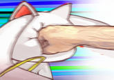 Kyubey