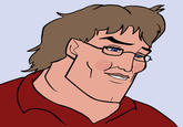 Gaben