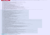 Rules of the Internet