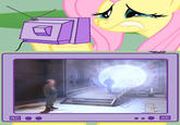 My Little Pony: Friendship is Magic