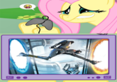 My Little Pony: Friendship is Magic