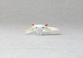 Kyubey