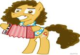 My Little Pony: Friendship is Magic