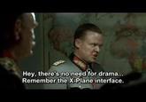 Downfall / Hitler Reacts